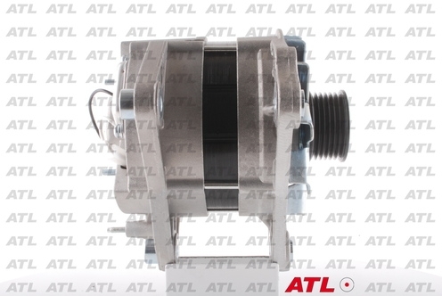 ATL Autotechnik L 68 800 Generator